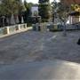 Commons at Calabasas - Caruso Affiliated