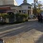 Commons at Calabasas - Caruso Affiliated