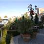 Commons at Calabasas - Caruso Affiliated