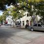 Westwood Village - Broxton Ave. (South)