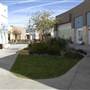 Westfield Valencia Town Center  - The Patios