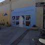 Westfield Valencia Town Center  - The Patios