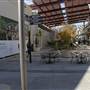 Westfield Valencia Town Center  - The Patios