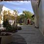 Westfield Valencia Town Center  - The Patios