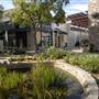 Westfield Valencia Town Center  - The Patios