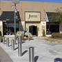 Westfield Valencia Town Center  - The Patios