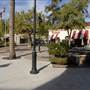 Westfield Valencia Town Center