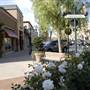 Westfield Valencia Town Center