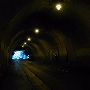 3rd Street Tunnel / Third Street Tunnel