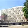 Pomona Courthouse South - (LASC) - EXTERIORS ONLY - AFTER HOURS