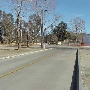Bermite Facility