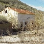 Bermite Facility