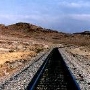 Trona Railway Company - Searles Valley Minerals