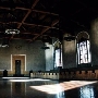 Union Station, Los Angeles