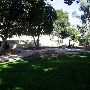 United Methodist Church of La Verne