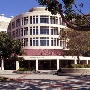 University of California, Irvine (UCI)
