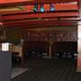 Killer Shrimp Restaurant