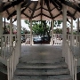 City of Upland