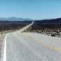 Highway 190