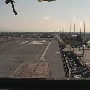 USS Hornet Museum