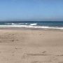 Rancho Del Oso and Waddell Beach @ Big Basin Redwoods State Park (SP)