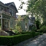 Walnut Avenue