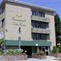 Commonwealth Town House - Roxbury