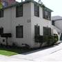 Chateau Annex - Roxbury