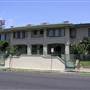 El Montalvo Annex - Roxbury
