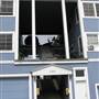 Highview Annex - Roxbury