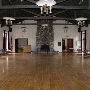 War Memorial Building