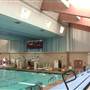 Cerritos Olympic Swim and Fitness Center