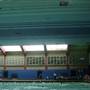 Cerritos Olympic Swim and Fitness Center