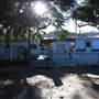 AAA Trailer Home Estates