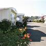 Eton Mobile Home Park