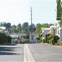 Riviera Mobile Estates