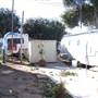 Sunland Trailer Park