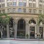 7th St. and Spring St.