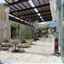 Westfield Valencia Town Center  - The Patios
