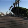 Broadway