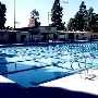 Veterans Memorial Complex