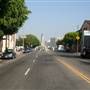 7th St. and Carondelet St.