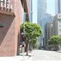 8th St. and Hope St.
