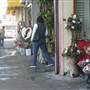 8th St. and San Julian St.