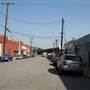 8th St. and Santa Fe Ave.