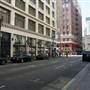 215 West 5th Street