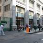 215 West 5th Street