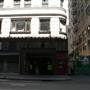 215 West 5th Street