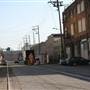 4th St. & Colyton St.