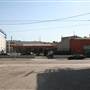 3rd St. and Garey St.